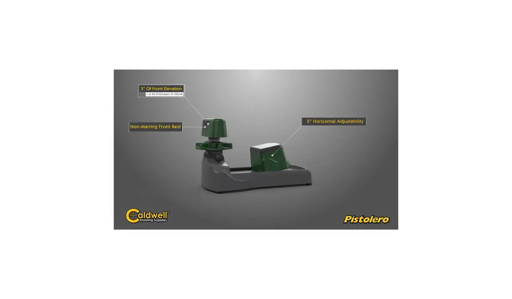 562771-Caldwell-Pistolero-Callout4.webp