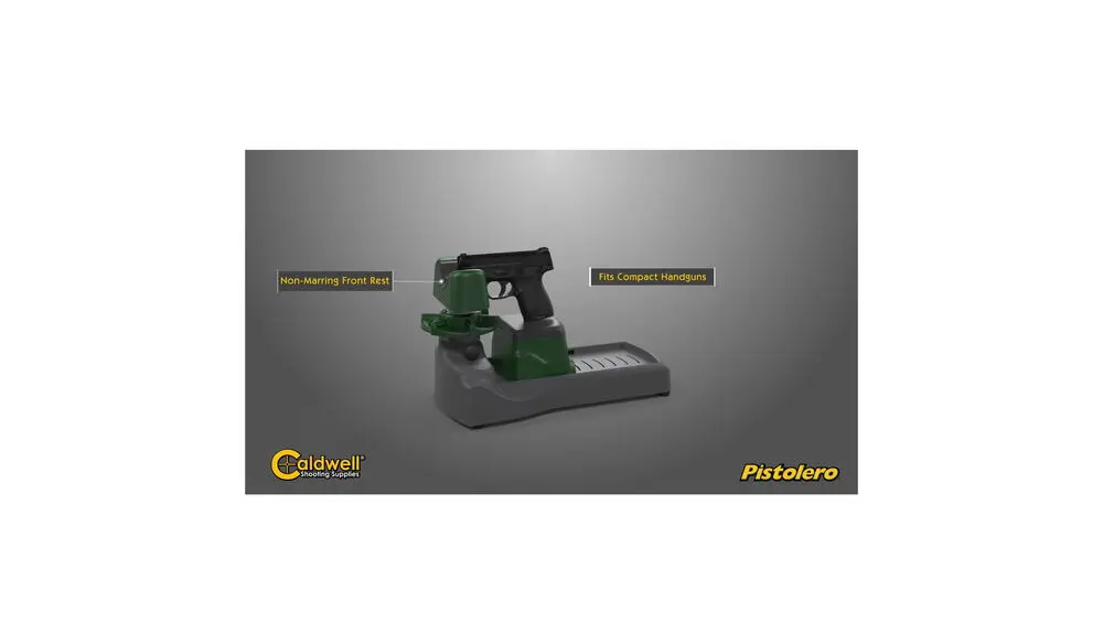 562771-Caldwell-Pistolero-Callout5.webp