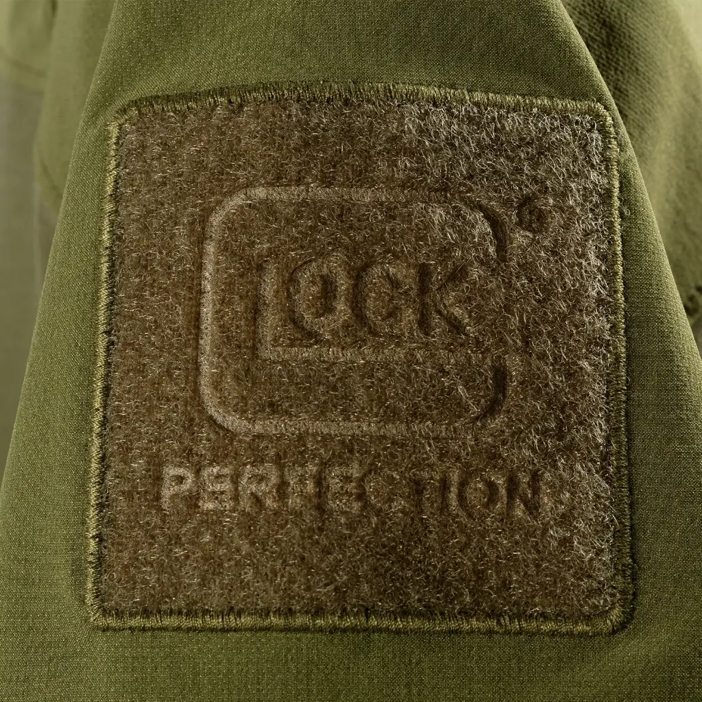 t-shirt-glock-tactical-709226.webp