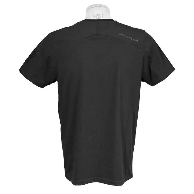 t-shirt-glock-tactical-schwarz-476820.webp