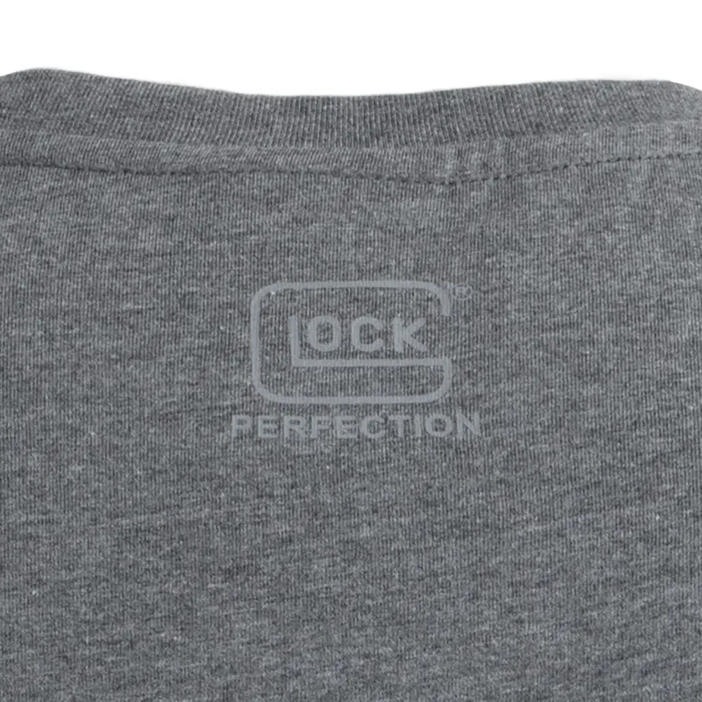 t-shirt-glock-workwear-collection-498997.webp