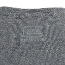 t-shirt-glock-workwear-collection-498997.webp