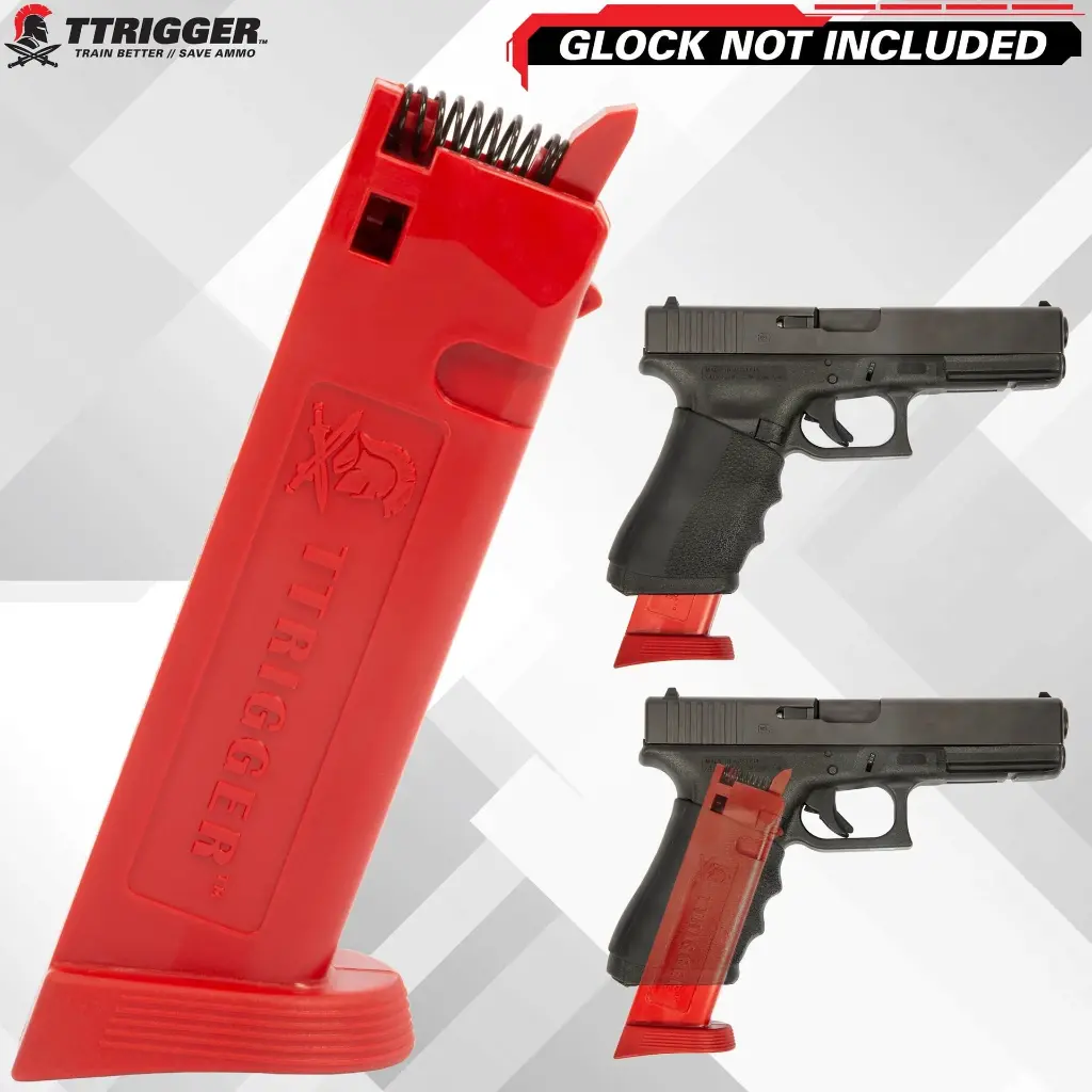 glockdryfiretraining9mm4035722452000x403e3046-8b03-47b5-8c38-7eecc5ead761webp.webp