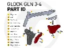 glockgen3-4jpg.webp