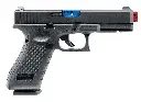 G17Gen5IR_2.webp