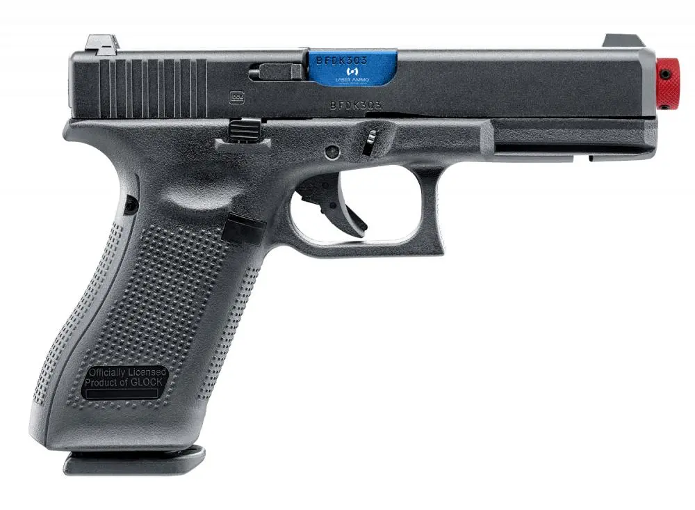 G17Gen5IR_2.webp