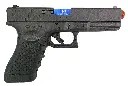 G17Gen3IR_1r.webp