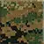 digital_camo_66_be3a7fbb-28ab-4a0d-ac7c-22b6542bab67.webp