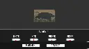wild-boar-hunt8png.webp