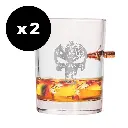 Geschenkbox-Punisher_LS-Glas_800x800_e596b6e0-7b24-481b-994e-00a0626c8c27.webp