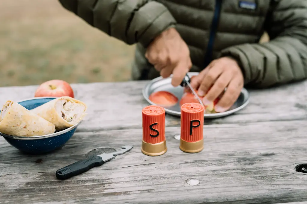 Salz-und Pfefferstreuer_4.webp