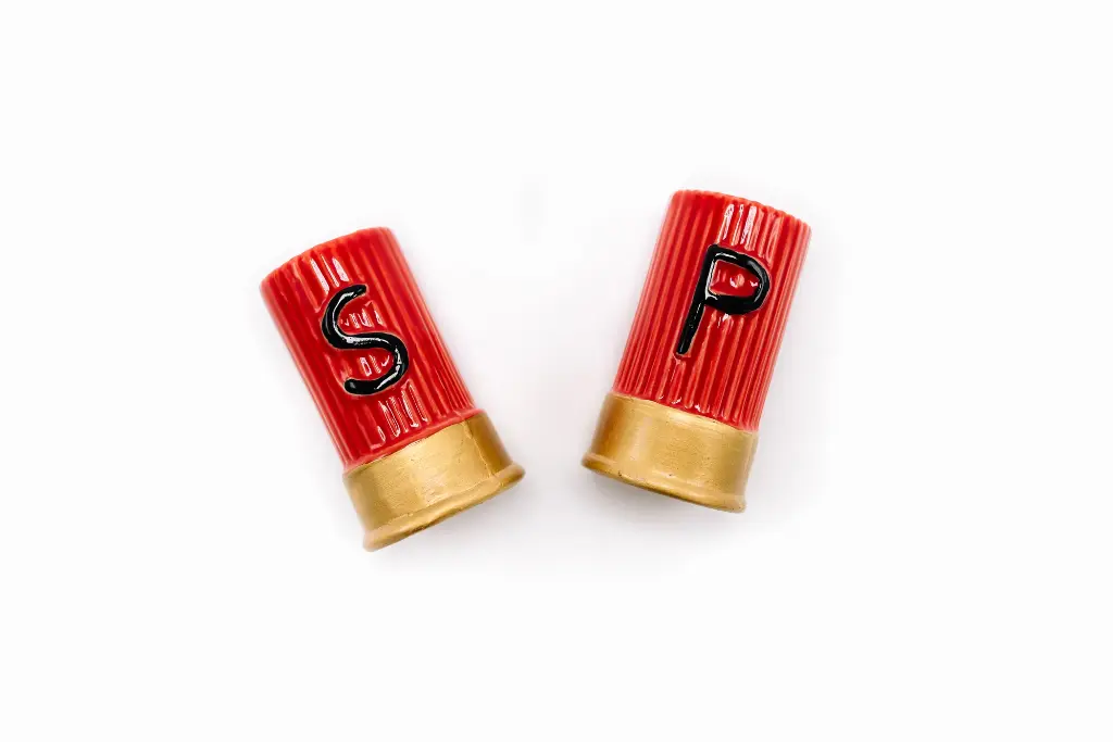 Salz-und Pfefferstreuer_1.webp