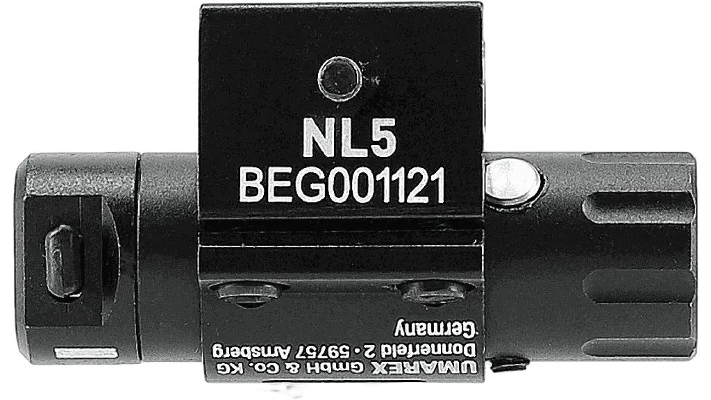 UX _  Nano Laser _ NL 5 (1).webp