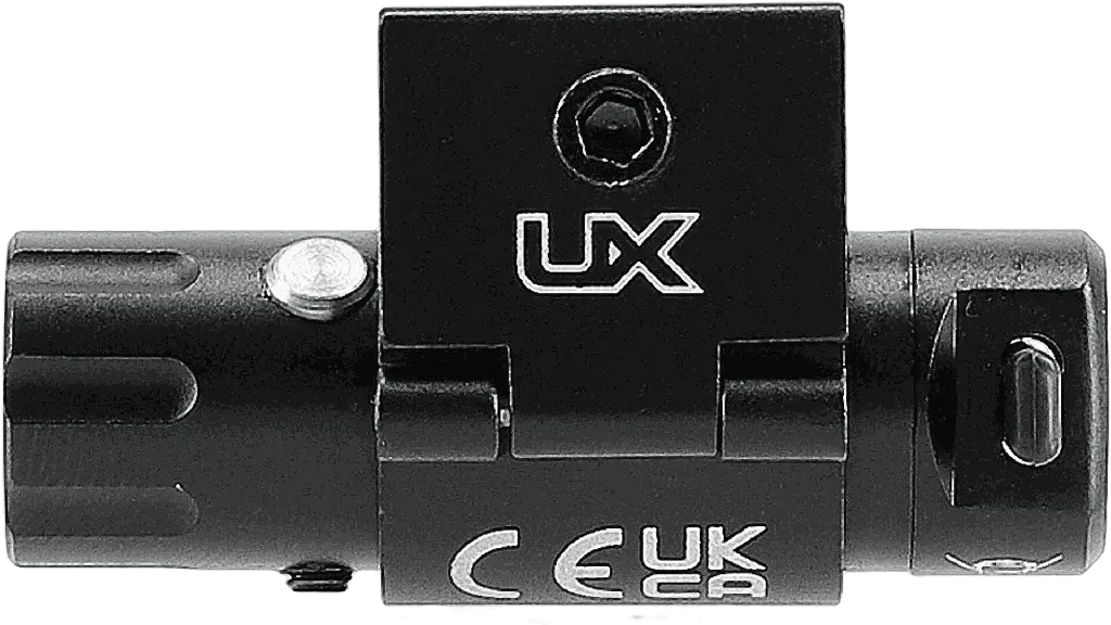 UX _  Nano Laser _ NL 5.webp