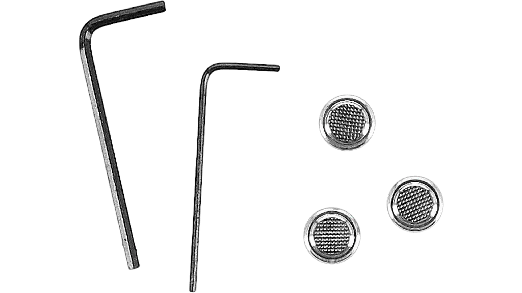 UX _  Nano Laser _ NL 5 (2).webp