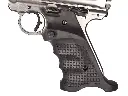 VOLQUARTSEN FIREARMS _ Pistolengriff Volthane Target Grips _ für Ruger MK IV (3).webp