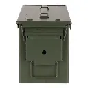 VAN OS - Munitionskiste Kal. 50mm _ US Armee Stern (2).webp