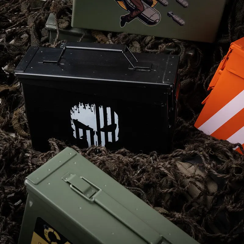 VAN OS - Munitionskiste Kal. 30mm (12).webp