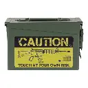 VAN OS - Munitionskiste Kal. 30mm.webp