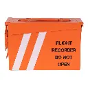 VAN OS - Munitionskiste Kal. 30mm (1).webp