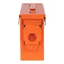 VAN OS - Munitionskiste Kal. 30mm (5).webp