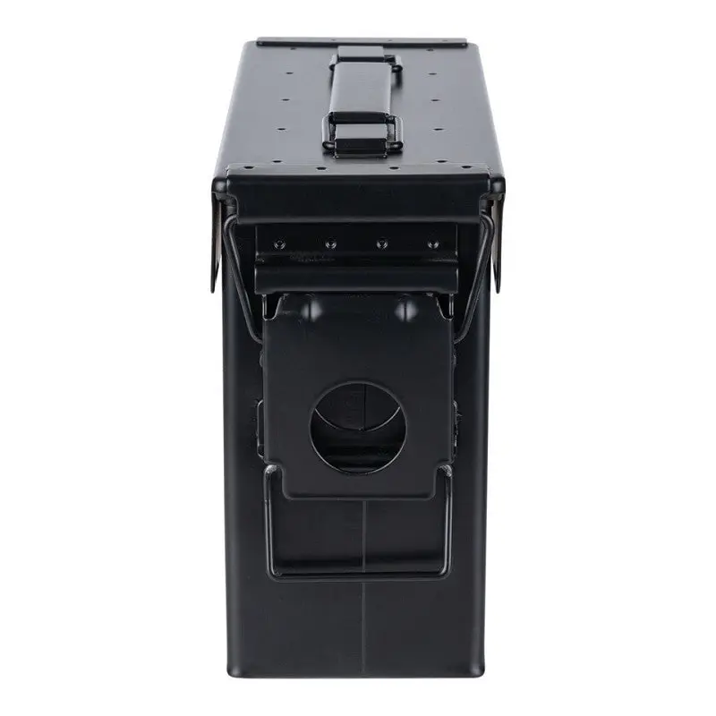 VAN OS - Munitionskiste Kal. 30mm (11).webp