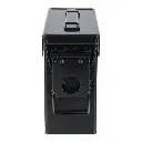 VAN OS - Munitionskiste Kal. 30mm (11).webp