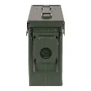 VAN OS - Munitionskiste Kal. 30mm (8).webp