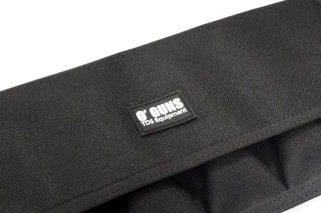 O'GUNS Magazintasche (3).webp