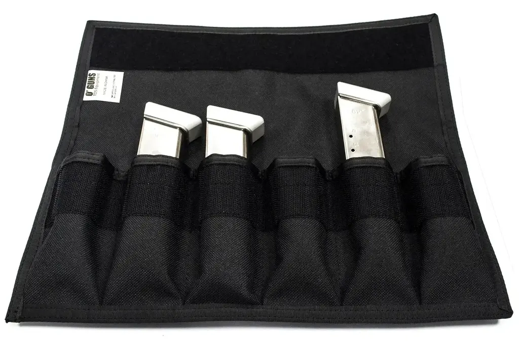 O'GUNS Magazintasche (1).webp