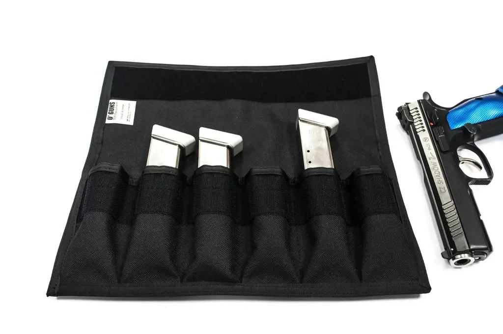 O'GUNS Magazintasche (5).webp
