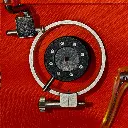 myDRYfire Irisblende (16).webp