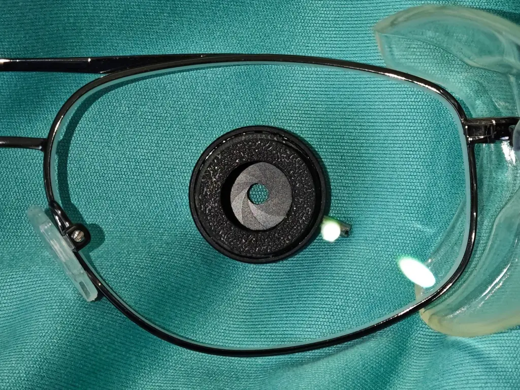 myDRYfire Irisblende (18).webp