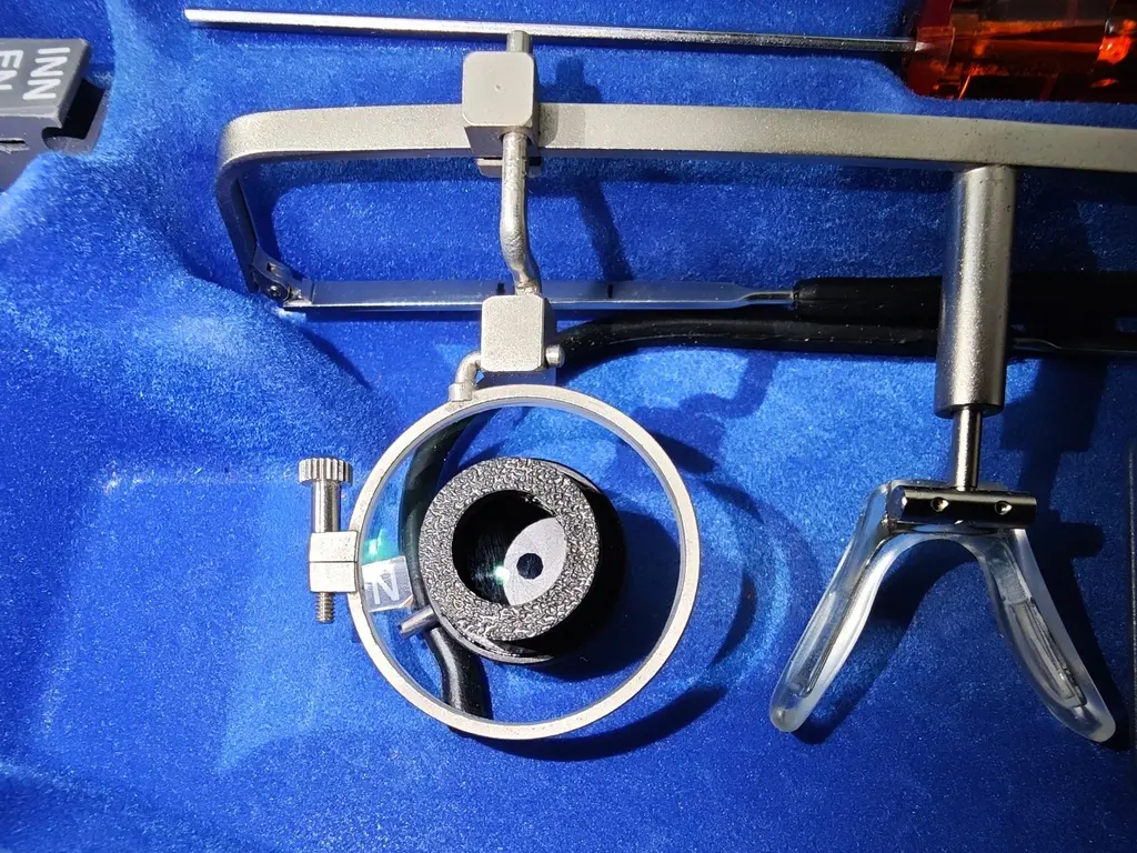 myDRYfire Irisblende (8).webp