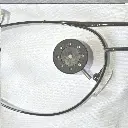 myDRYfire Irisblende (17).webp