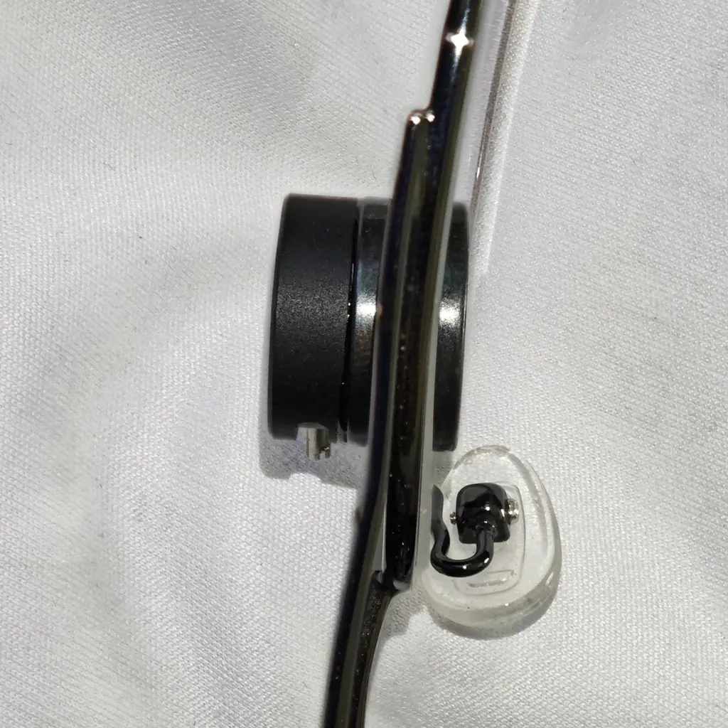 myDRYfire Irisblende (21).webp