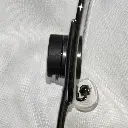 myDRYfire Irisblende (21).webp