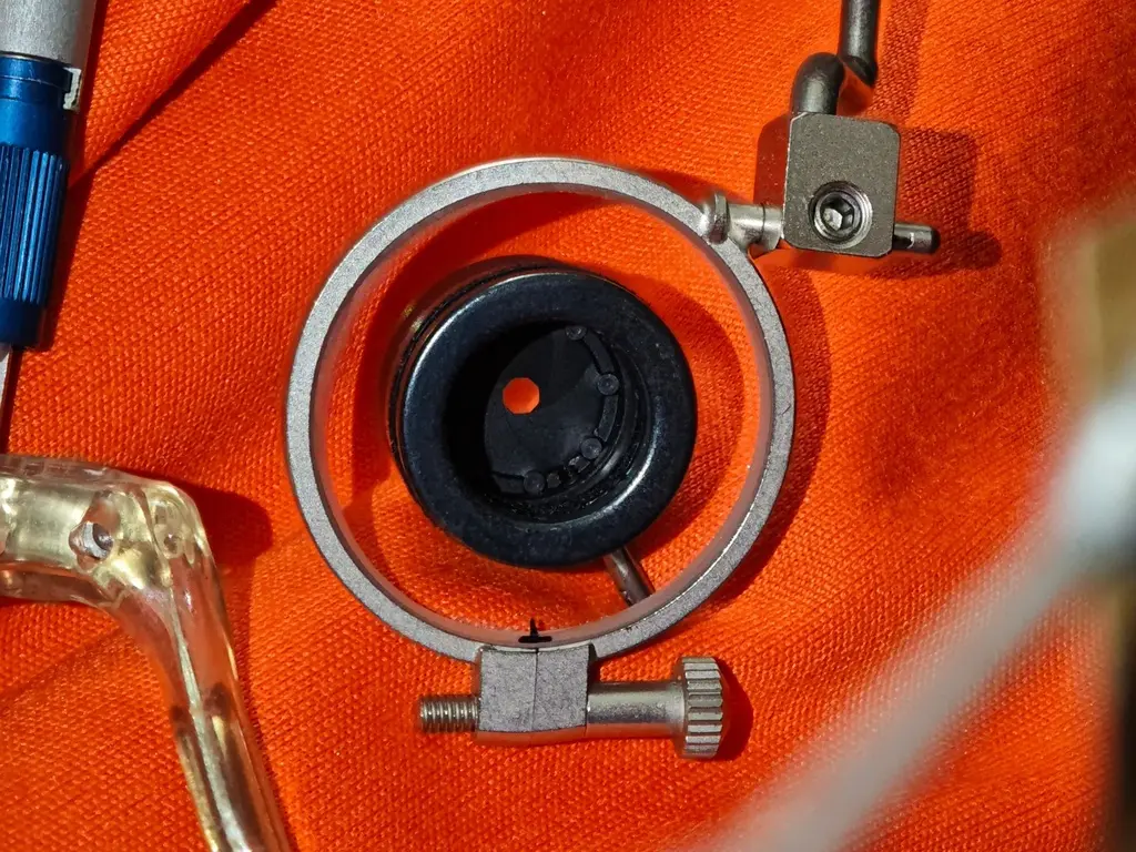 myDRYfire Irisblende (20).webp