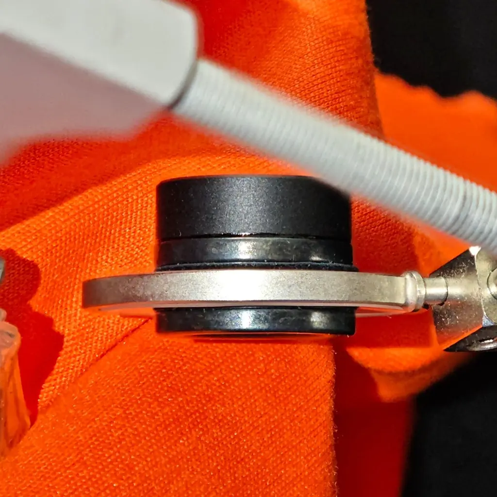 myDRYfire Irisblende (11).webp