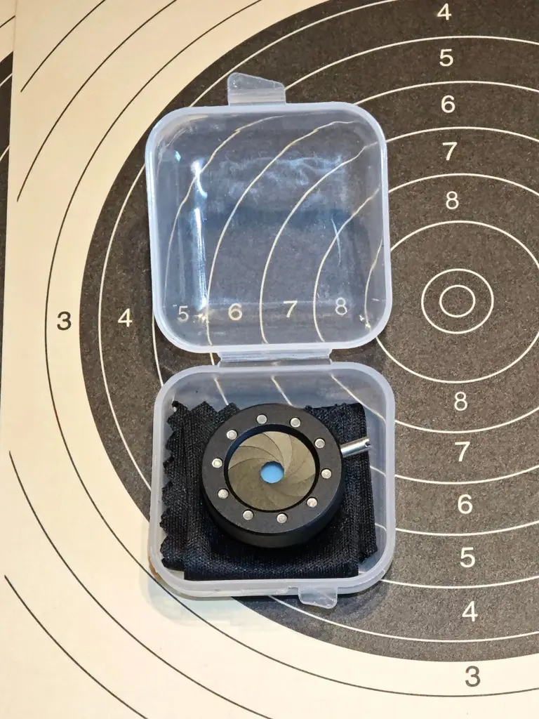 myDRYfire Irisblende (10).webp