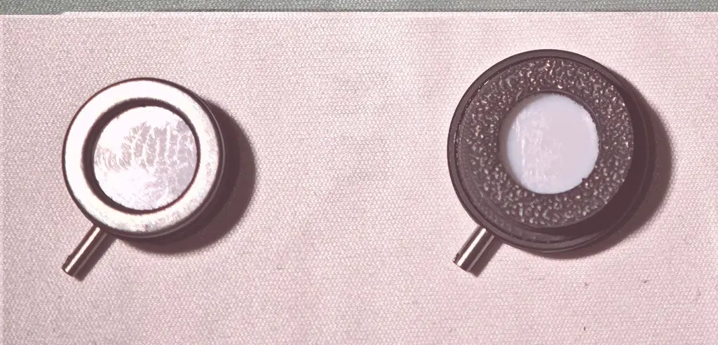 myDRYfire Irisblende (15).webp