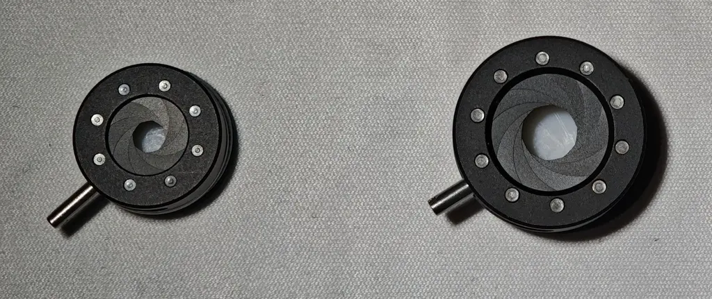 myDRYfire Irisblende (12).webp