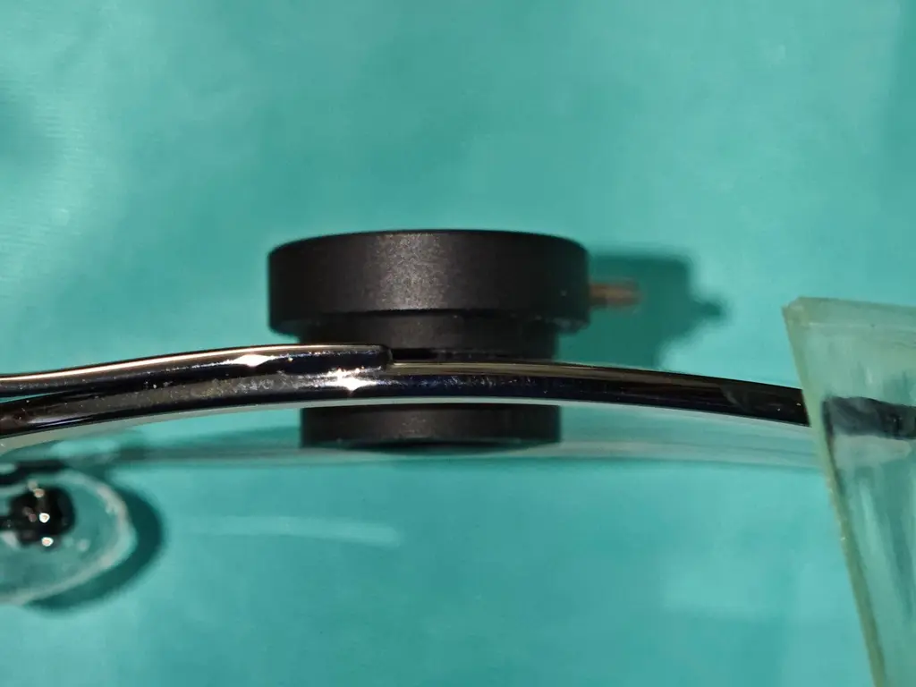 myDRYfire Irisblende (9).webp