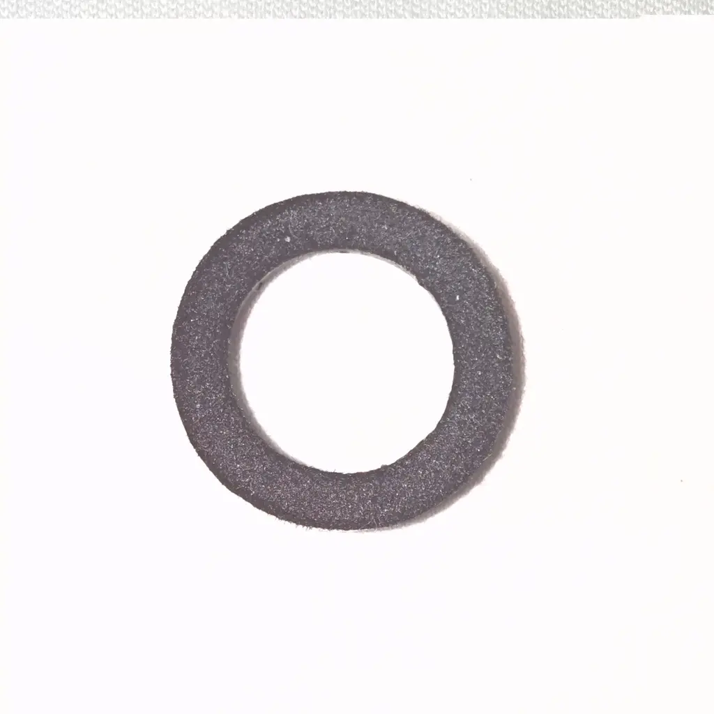 myDRYfire Irisblende (19).webp