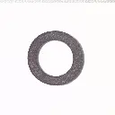 myDRYfire Irisblende (19).webp