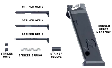 iDryfire _ Dry Fire System GLOCK 17_19 (1).webp