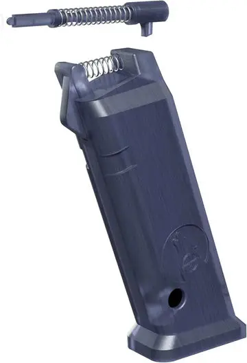 iDryfire _ Dry Fire System GLOCK 17_19.webp