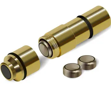 iDryfire _ Dry Fire System GLOCK 17_19 (1).webp