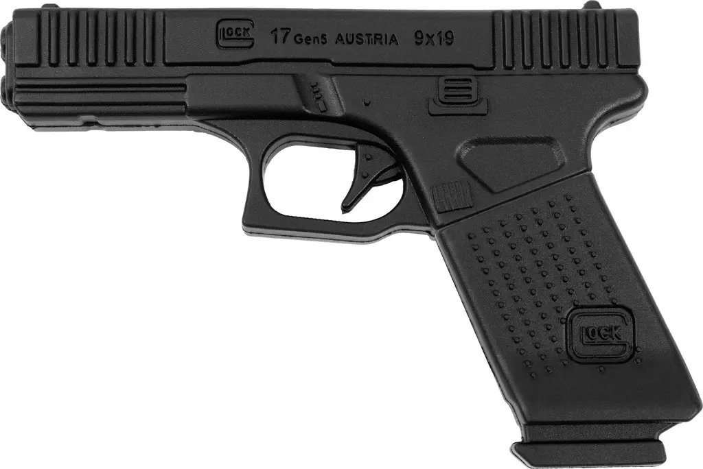 GLOCK Pistolen-USB-Stick (3).webp