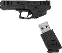 GLOCK Pistolen-USB-Stick (2).webp